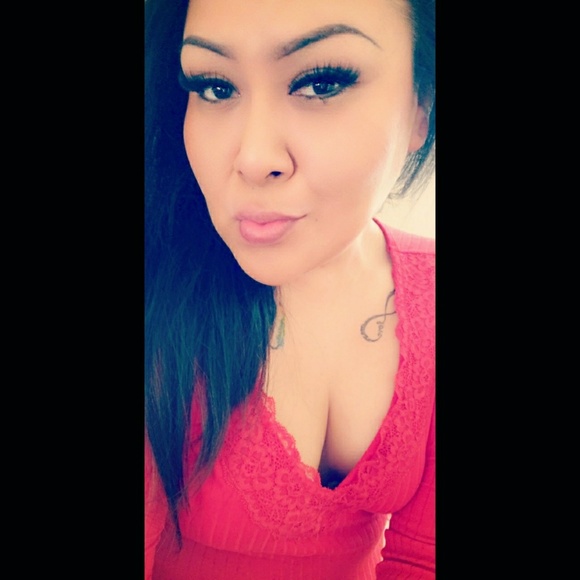 dlittlethunder